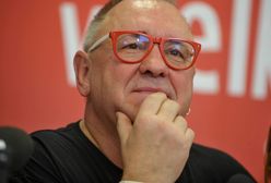 Jurek Owsiak apeluje do Polaków. "Nie ma na to zgody"