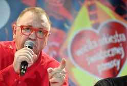 Festiwal WOŚP-u po raz kolejny uzyskał status imprezy podwyższonego ryzyka. Owsiak komentuje