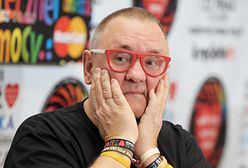 Owsiak odpowiada na rewelacje "Gazety Polskiej"