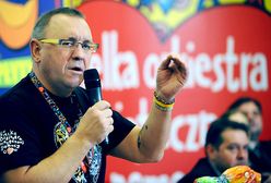 9 stycznia wystartuje z głębokości 320 metrów pod ziemią