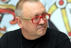 Skandal w gdańskim szpitalu. Pielęgniarki "nie lubią" myć pacjentów