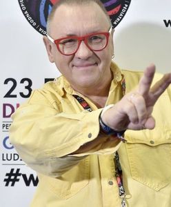 Woodstock 2016 – Kiedy? Kto zagra? Informacje dla festiwalowiczów