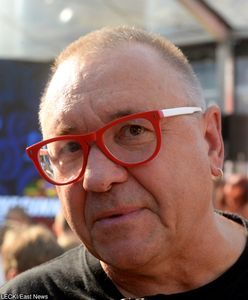 Owsiak kontra Pawłowicz. Ogromne emocje na sali rozpraw