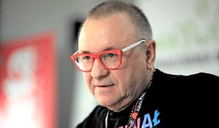 Jurek Owsiak nie zostawia na Kurskim suchej nitki. Tak ostro jeszcze nie było. Sprawa skończy się w sądzie?