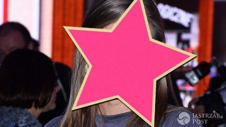 Aleksandra Rosiak dołączyła do "Pytania na Śniadanie"