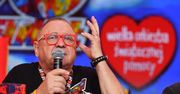 Jurek Owsiak zdecydowanie o przeciwnikach WOŚP. "Tak czy owak, skorzystasz z tego sprzętu"