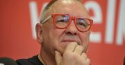 Jurek Owsiak apeluje do Polaków. "Nie ma na to zgody"