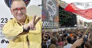 Woodstock 2016 – Kiedy? Kto zagra? Informacje dla festiwalowiczów