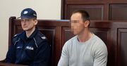 Wyrok ws. zabójstwa dziennikarza z Mławy prawomocny. "Człowiek zginął z błahej przyczyny"