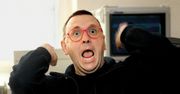 Jerzy Owsiak – jedni go kochają, inni nie znoszą