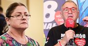 Jerzy Owsiak wygrał w sądzie. Krystyna Pawłowicz musi zapłacić
