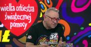 W tym roku WOŚP gra po raz 32. Celem – wsparcie leczenia płuc po pandemii koronawirusa