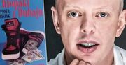 Ile zarabiają męskie prostytutki? Autor książki "Chłopaki z Dubaju" ujawnia stawki. Mowa o tysiącach euro