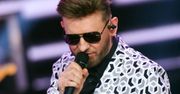 Paweł Stasiak jest nieuleczalnie chory. Lekarze myśleli, że to parkinson. Popełnili fatalny błąd