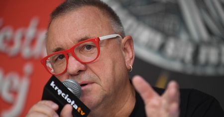 Jurek Owsiak pisze kolejny mocny list do Jacka Kurskiego. Doczeka się odpowiedzi?