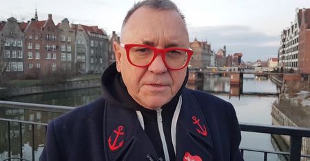 WOŚP to jedna z najbardziej wartościowych polskich marek. Eksperci próbują wycenić fundację Owsiaka