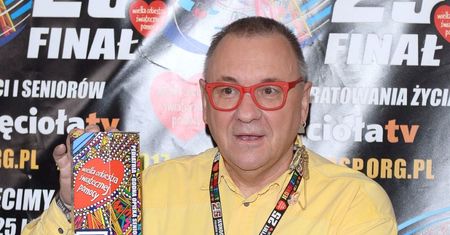 Jurek Owsiak: "Disco polo nie zabiło Opola, a zabił je prezes Kurski"