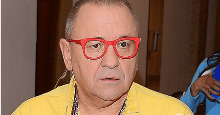 Jerzy Owsiak nominowany do prestiżowej nagrody. Podzieli losy wielkich Polaków?