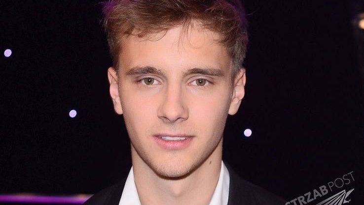 Maciej Musiał
Fotografia: ONS