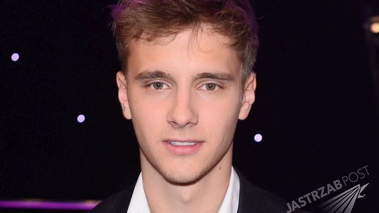 Maciej Musiał
Fotografia: ONS