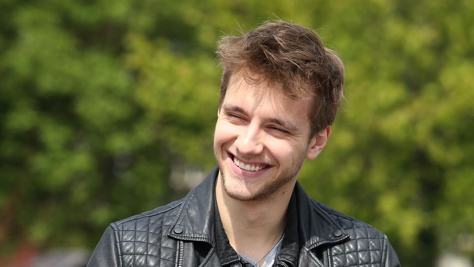 Obraz