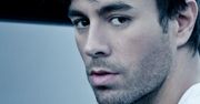 Enrique Iglesias pokazał syna Nicolasa. Ma dwa lata