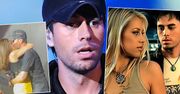 Enrique Iglesias dał się ponieść i zaczął namiętnie całować fankę! Jest nagranie, które może rozwścieczyć Annę Kournikową
