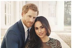 Harry i Meghan złożą uroczystą przysięgę. Oto, co powiedzą w kościele