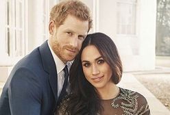 Bycie księżną to trudna praca. Meghan Markle już teraz przekonała się o tym na własnej skórze
