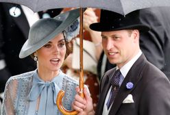 Książę William i księżna Kate mają napięty grafik. Szukają osoby, która będzie go koordynować