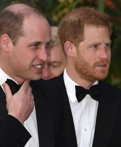 Opublikowano urodzinowe zdjęcie księcia Williama. Fani są... zawiedzeni