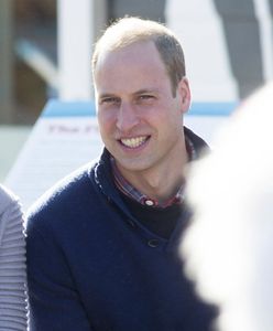 Wizyta pary książęcej w Muzeum Powstania Warszawskiego