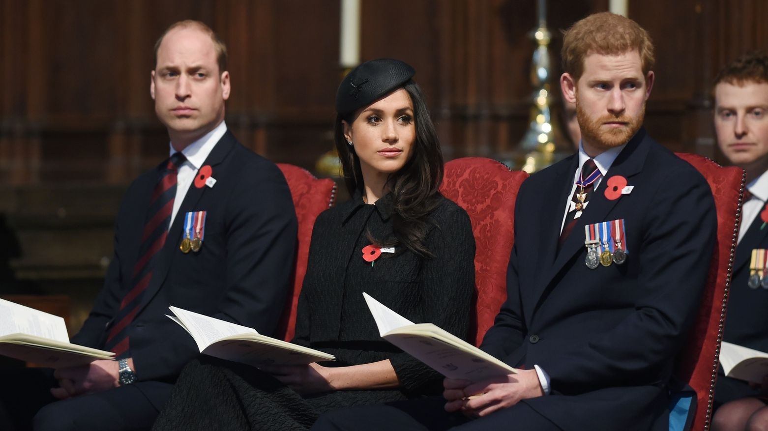 Związek Harry'ego i Meghan to współczesny mezalians. A tych było w rodzinie królewskiej kilka