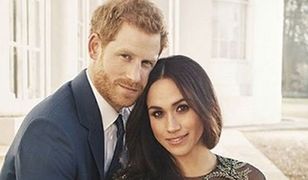 Bycie księżną to trudna praca. Meghan Markle już teraz przekonała się o tym na własnej skórze