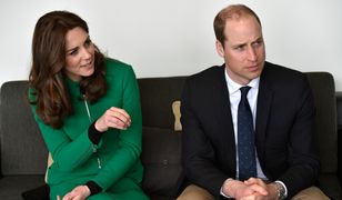 Jest wyrok w sprawie zdjęć księżnej Kate topless z 2012 roku. Magazyn zapłaci parze książęcej spore odszkodowanie