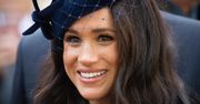 Meghan Markle i książę Harry podjęli decyzję. Księżna przestała karmić Archiego piersią