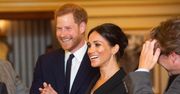 Modowa przegrana księżnej Kate. Meghan rośnie w siłę