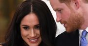 Potwierdzone! Wiemy, kiedy Meghan i Harry wrócą do Londynu