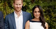 Royal baby Meghan i Harry'ego: Wiemy, jak będzie wyglądać królewski potomek
