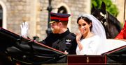 Meghan Markle naprawdę nie znosi Kate? Nowe zdjęcia ślubne mają być dowodem