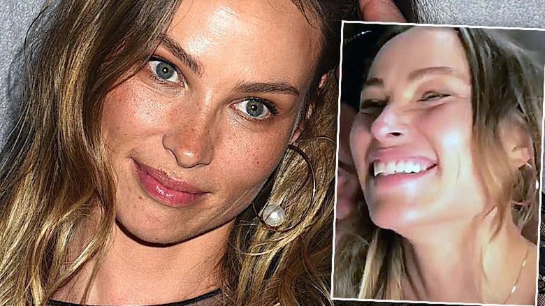 Weronika Książkiewicz