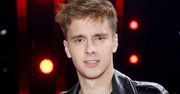 Maciej Musiał zdradza jaki typ kobiety podoba mu się najbardziej