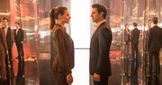 "Mission: Impossible - Fallout" - strzał w dziesiątkę [Recenzja]