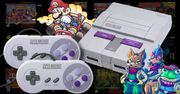 SNES Classic ma za mało gier? A co powiedzielibyście na ponad dwieście pozycji?