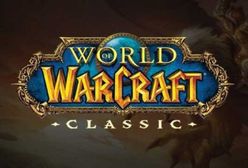 World of Warcraft Classic. Ogromne kolejki do serwerów i questów. Twórcy komentują