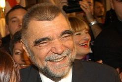 Druga kadencja Stipe Mesicia