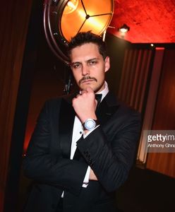 Rhye na jedynym koncercie w Polsce