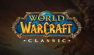 World of Warcraft Classic. Ogromne kolejki do serwerów i questów. Twórcy komentują