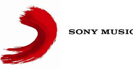 Sony nie chce darmowej muzyki