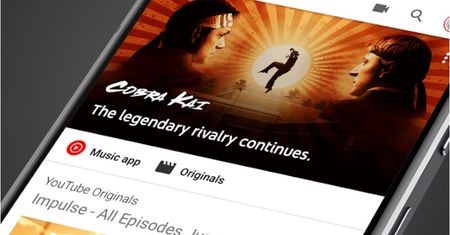 YouTube Premium i YouTube Music Premium w Polsce - co obejmują, czym się różnią?